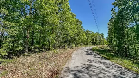 0 Eagle Shr, Dover, TN 37058 photo 7