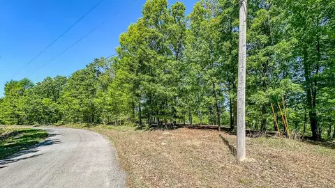 0 Eagle Shr, Dover, TN 37058 photo 8