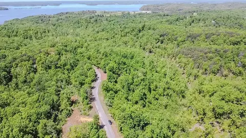 0 Eagle Shr, Dover, TN 37058