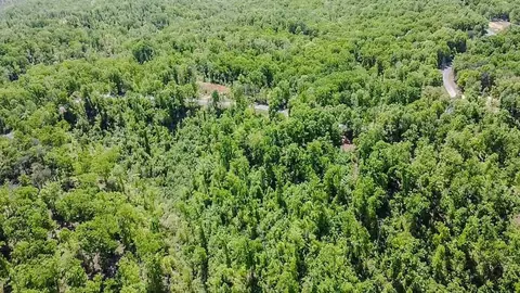 0 Eagle Shr, Dover, TN 37058 photo 4
