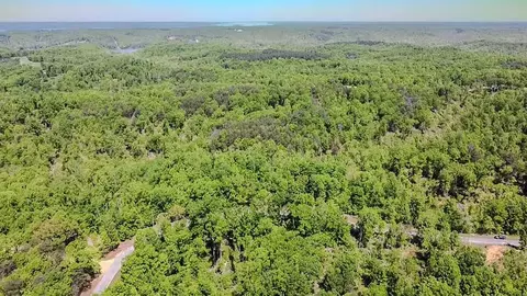 0 Eagle Shr, Dover, TN 37058 photo 5