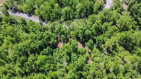 0 Eagle Shr, Dover, TN 37058 photo 6