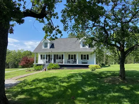 2808 Nonaville Rd, Mount Juliet, TN 37122