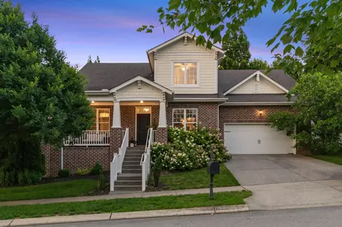 476 Molly Bright Ln, Franklin, TN 37064