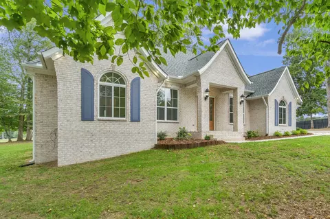 55 Windwood Dr # A, Fayetteville, TN 37334