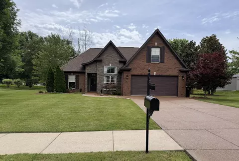 113 Baylee Ct, White House, TN 37188