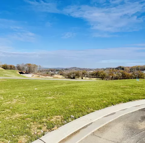 8063 Mountaintop Dr, College Grove, TN 37046