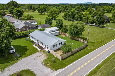 599 Pack Cir, Smithville, TN 37166