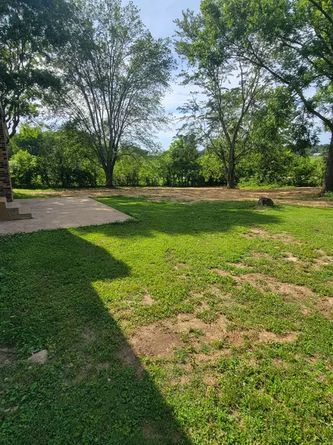 603 Morrow Ln S, Pulaski, TN 38478 photo 3