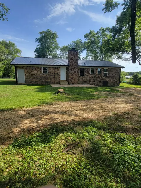 603 Morrow Ln S, Pulaski, TN 38478 photo 2