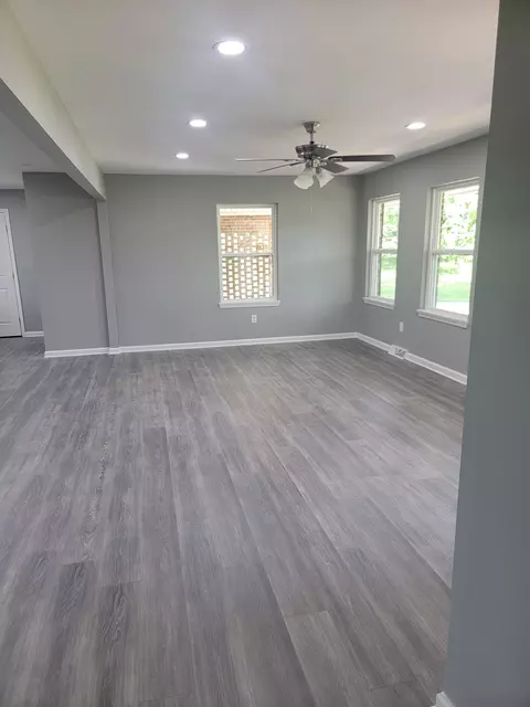 603 Morrow Ln S, Pulaski, TN 38478 photo 6