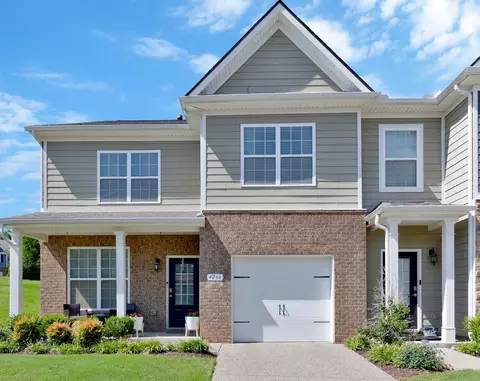 4266 Grapevine Loop, Smyrna, TN 37167