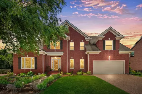 526 Antebellum Ct, Franklin, TN 37064
