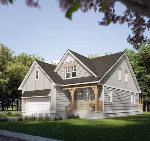 713 Caraway Ln, Nashville, TN 37211