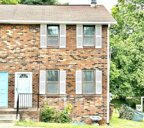 114 Bakertown Rd, Antioch, TN 37013