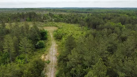 0 Arrowhead Way, Spencer, TN 38585