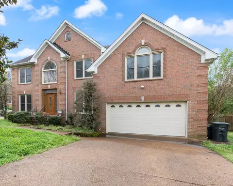 113 Tamaras Way, Hendersonville, TN 37075