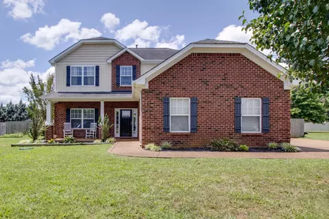 104 Watchman Ct, Lascassas, TN 37085