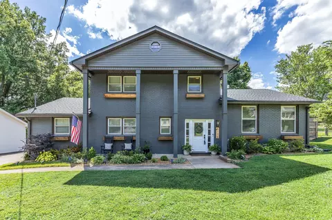 5175 Ashley Dr, Nashville, TN 37211