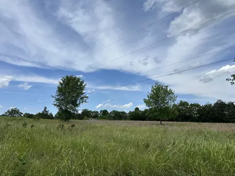 771 Fall Creek Rd, Lebanon, TN 37090