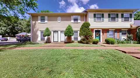 303 Brentwood Pt, Brentwood, TN 37027