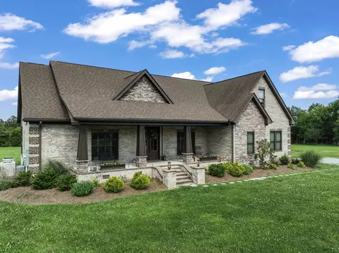 2757 Floraton Rd, Readyville, TN 37149
