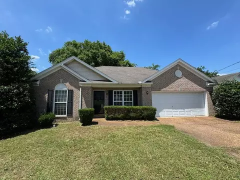 6705 Ascot Dr, Antioch, TN 37013