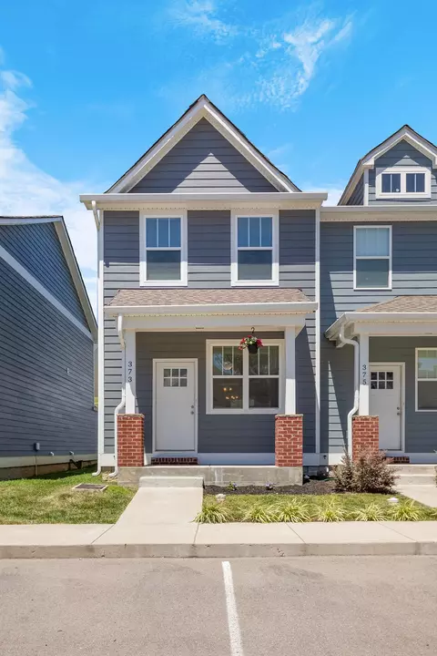 1382 Rural Hill Rd # 373, Antioch, TN 37013