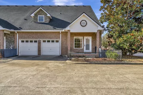 1900 Tinnin Rd #A5, Goodlettsville, TN 37072