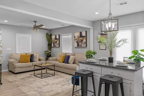 601 N Highland Park Ave, Chattanooga, TN 37404