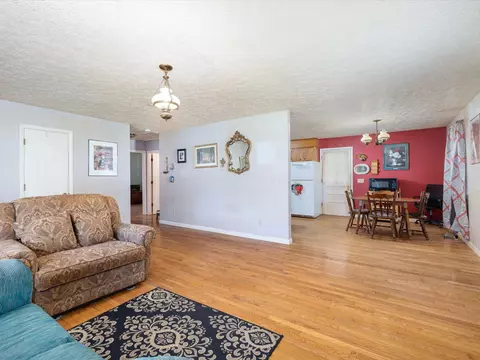 104 E Ward St, Centerville, TN 37033 photo 12