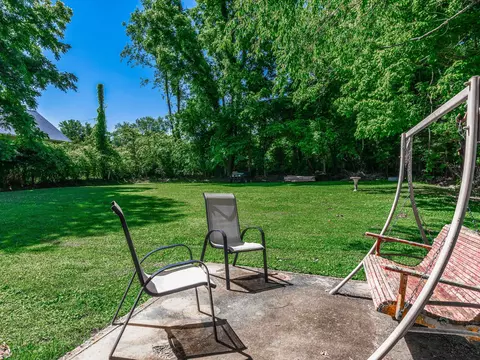 104 E Ward St, Centerville, TN 37033 photo 25