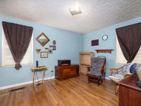 104 E Ward St, Centerville, TN 37033 photo 19