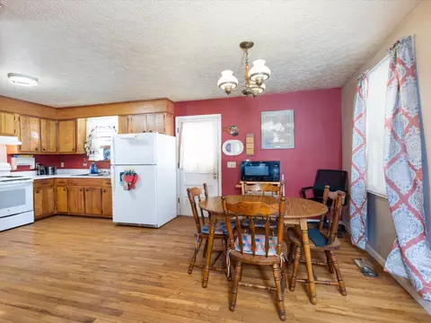 104 E Ward St, Centerville, TN 37033 photo 18