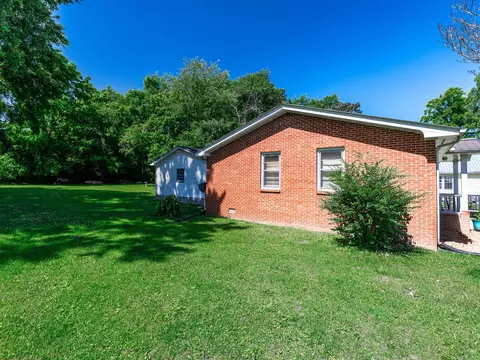 104 E Ward St, Centerville, TN 37033 photo 31