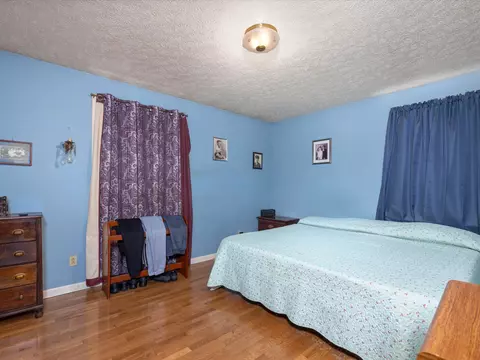 104 E Ward St, Centerville, TN 37033 photo 22