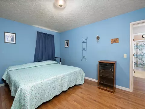 104 E Ward St, Centerville, TN 37033 photo 23