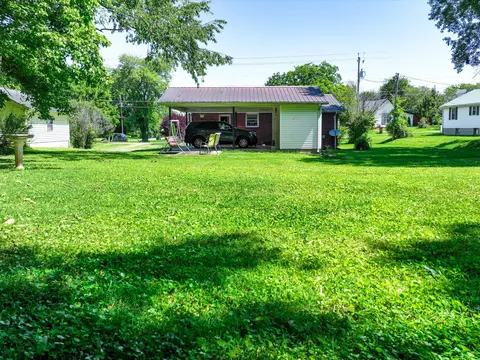 104 E Ward St, Centerville, TN 37033 photo 27