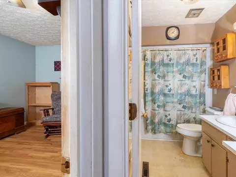 104 E Ward St, Centerville, TN 37033 photo 20