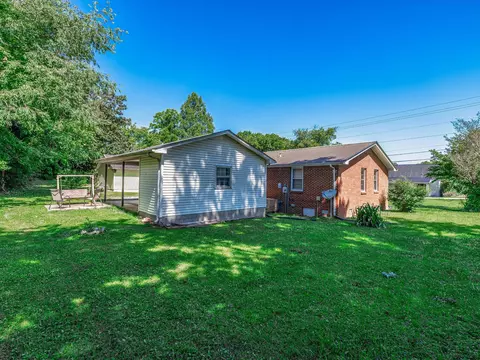 104 E Ward St, Centerville, TN 37033 photo 29