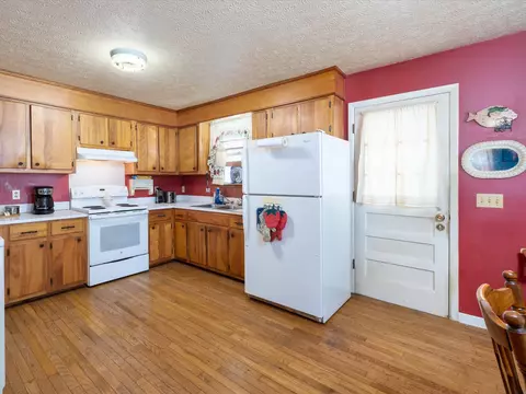 104 E Ward St, Centerville, TN 37033 photo 16