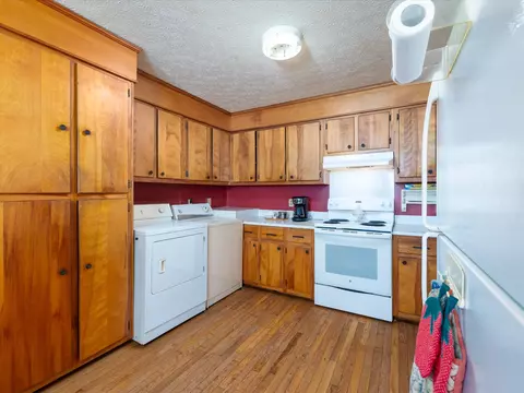 104 E Ward St, Centerville, TN 37033 photo 17