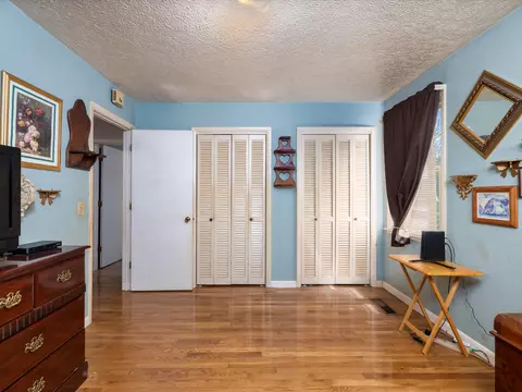 104 E Ward St, Centerville, TN 37033 photo 21