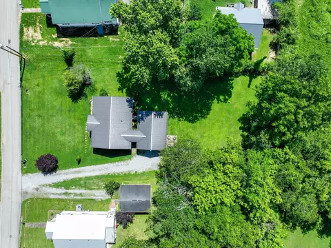 104 E Ward St, Centerville, TN 37033 photo 33