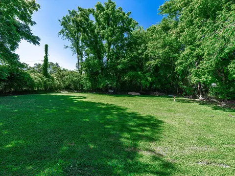 104 E Ward St, Centerville, TN 37033 photo 24