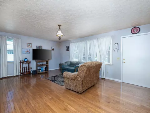 104 E Ward St, Centerville, TN 37033 photo 13
