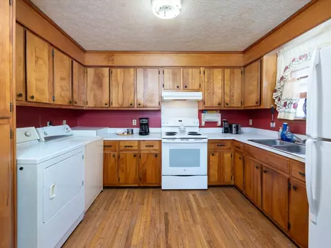 104 E Ward St, Centerville, TN 37033 photo 15