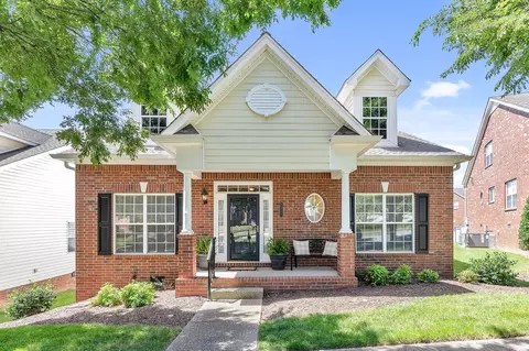 1311 Decatur Cir, Franklin, TN 37067