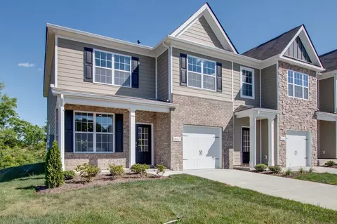 652 Longtail Ln, Lebanon, TN 37090