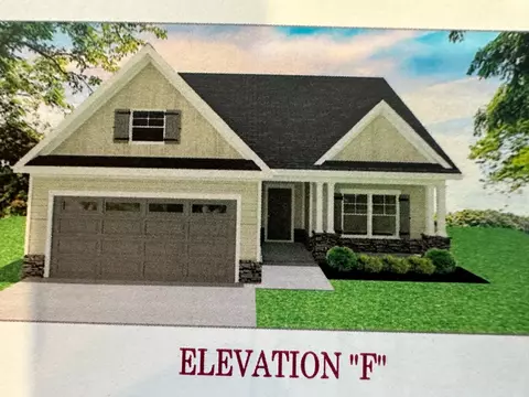 7011 Sully Ct, Fairview, TN 37062